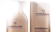 Pureology Nanoworks
