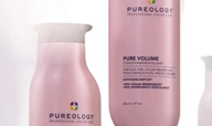 Pureology Pure Volume