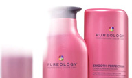 Pureology Smooth Perfection