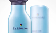 Pureology Strength Cure