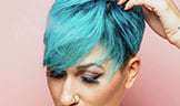 Hair Colour