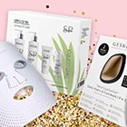 Beauty Gifts