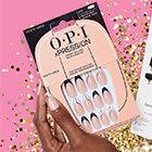 Nail Gifts