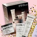 Vegan Gifts