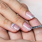 Rhinestones & Studs