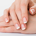 Nail Tips