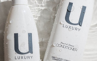 U LUXURY™