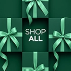 All Gifts