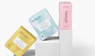 Vegan Gifts