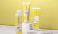 Vegan Hair Care