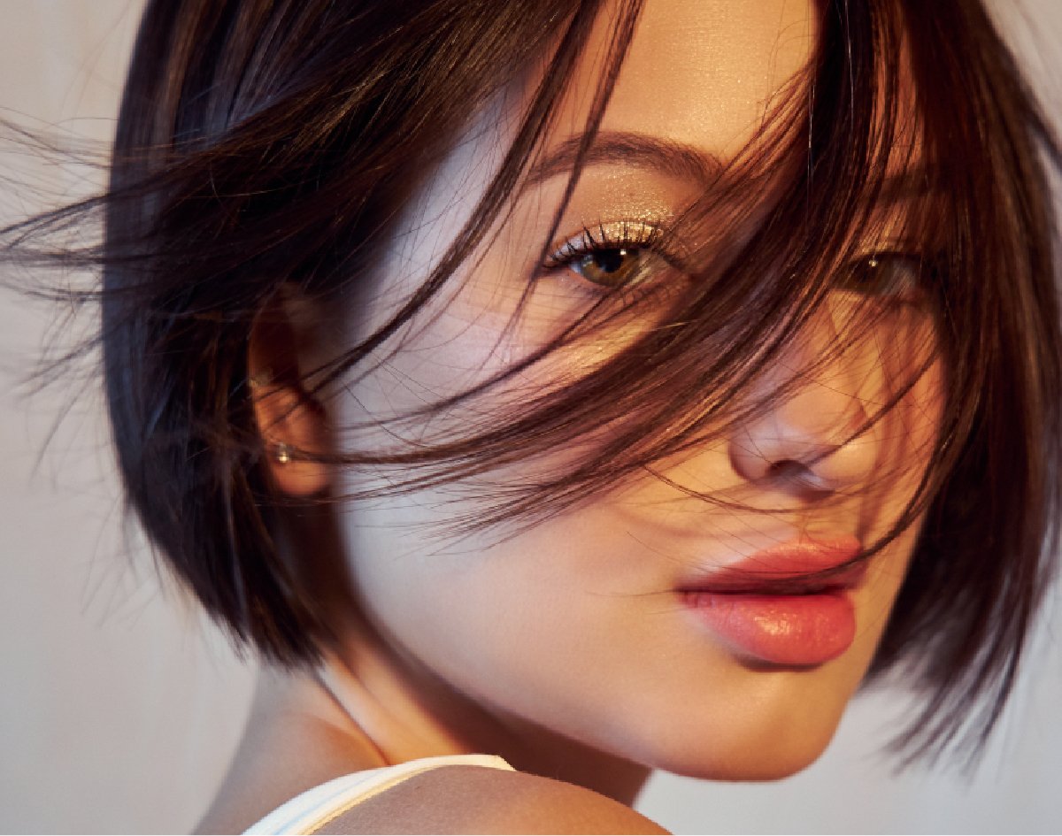 Level up your hairdressing craft with our top rated scissors for every stylist.