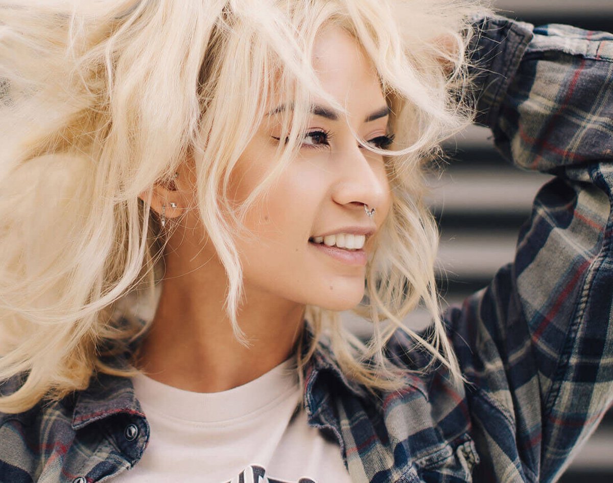Recommend the best toning shampoo to your clients with the help of our handy guide.