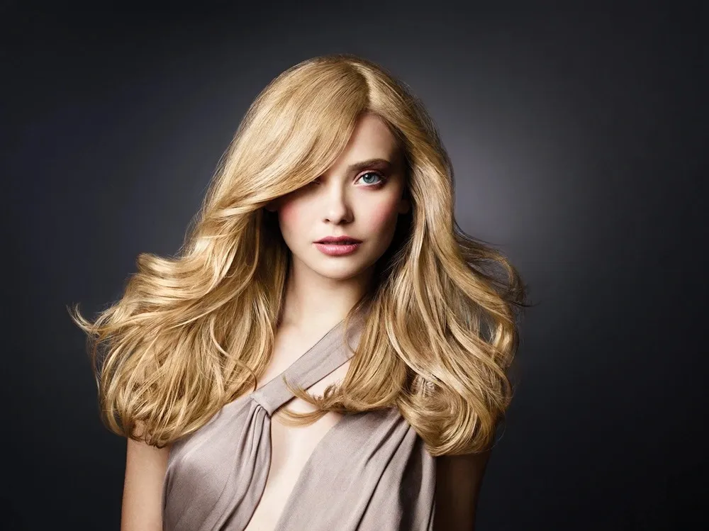 L'Oreal Professionnel Dia Richesse 6 - Dark Blonde – Hairdressing Supplies  South West