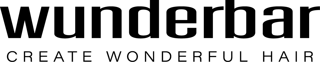 Wunderbar Logo