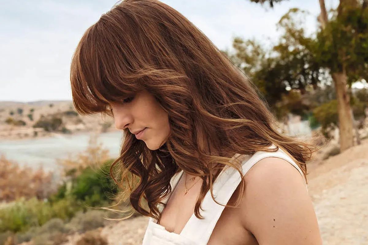 Which Wella haircare range is right for me?