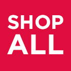 Shop all