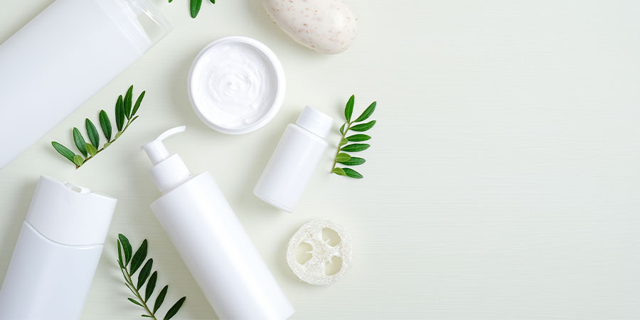 Revealed! The most Googled skin care ingredients of 2020