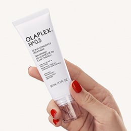 Olaplex N°.0.5 Scalp Longevity Treatment