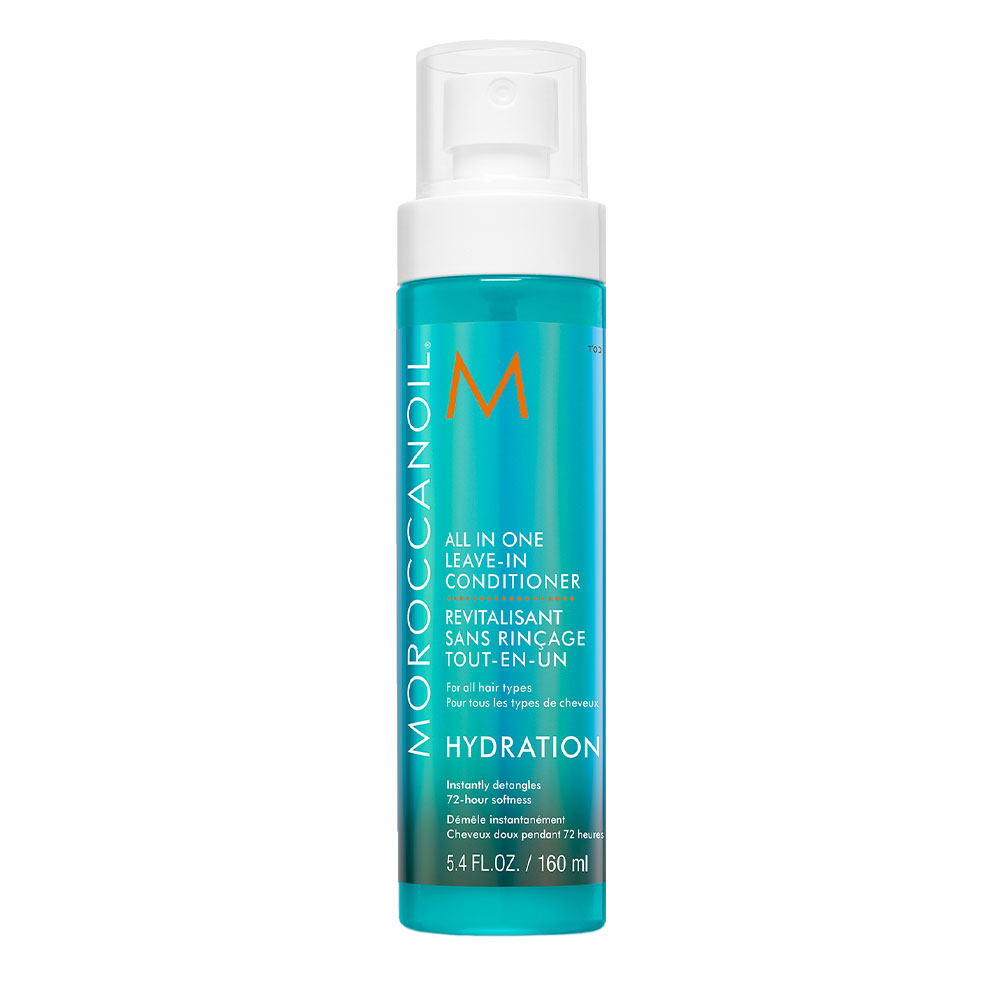 Moroccanoil All In One Leave in Conditioner