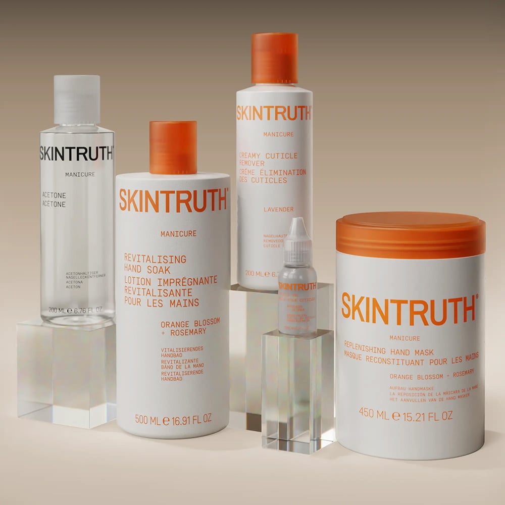 body care