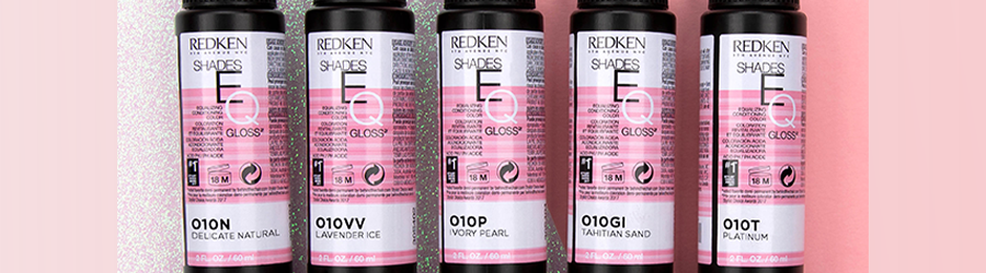 redken shades eq gloss formulas redken shades eq gloss formulas