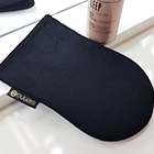 TANNING ACCESSORIES