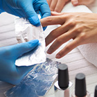 REMOVER ACCESSORIES