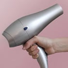 Hair Dryers