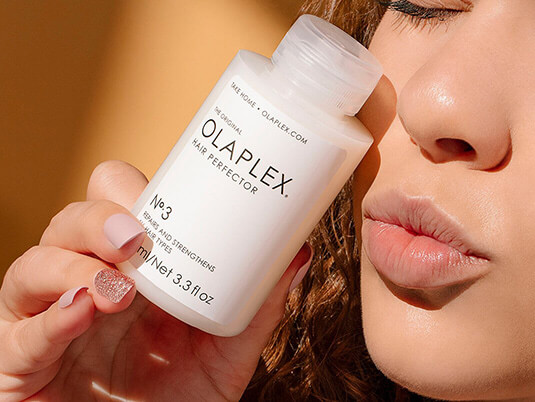 Olaplex