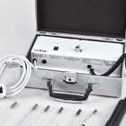 Treatment Systems