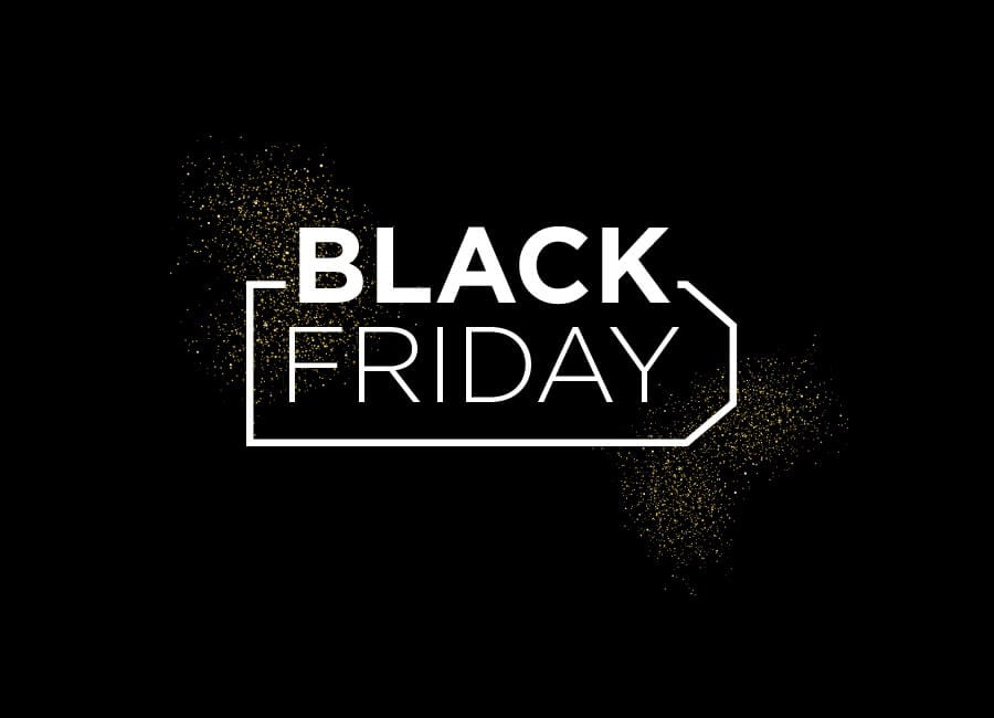 How To Plan For Your Salon S Black Friday Beauty Deals Salon Services