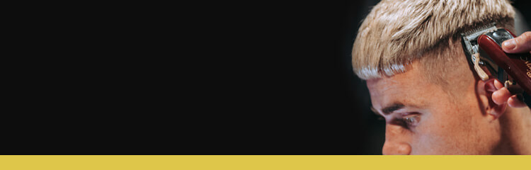 salon services wahl clippers