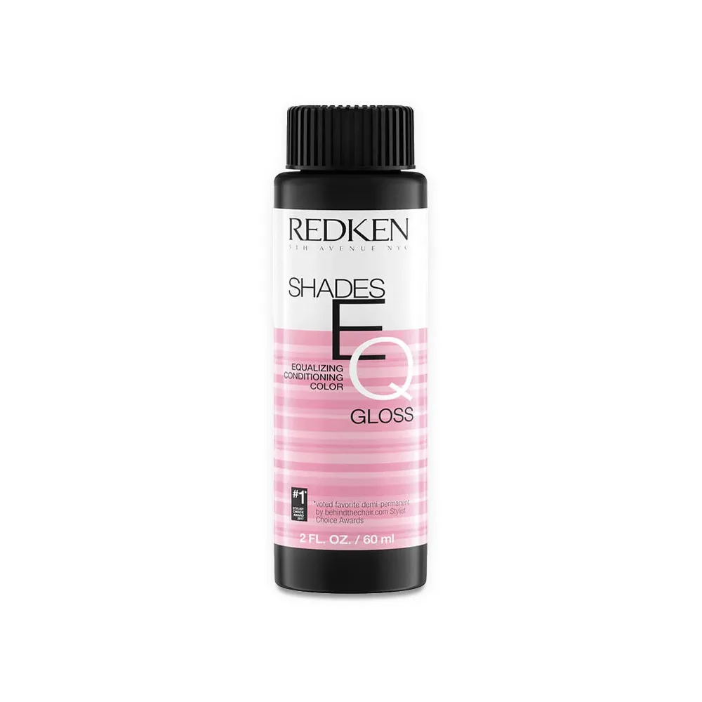 Redken