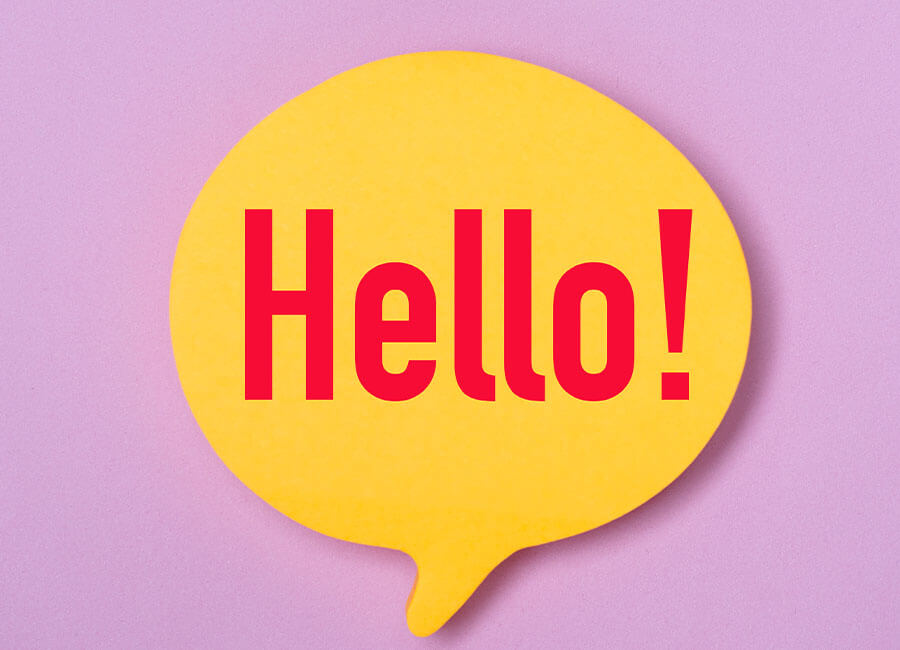 How to communicate with your customers during the COVID-19 lockdown