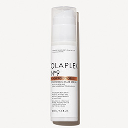 Olaplex No.9 Bond Protector Nourishing Hair Serum