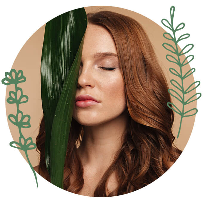 Vegan Beauty