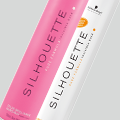 Schwarzkopf SILHOUETTE