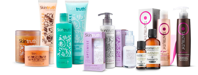 Skintruth Exclusive Brand Skintruth Exclusive Brand