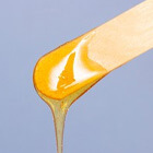 Beauty Strips & Spatulas