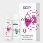 PERM PRODUCTS