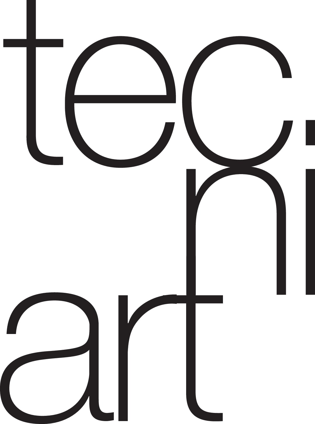 Tecni Art Tecni Art