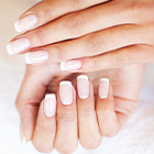 Nail STRENGTHENING & REPAIR products