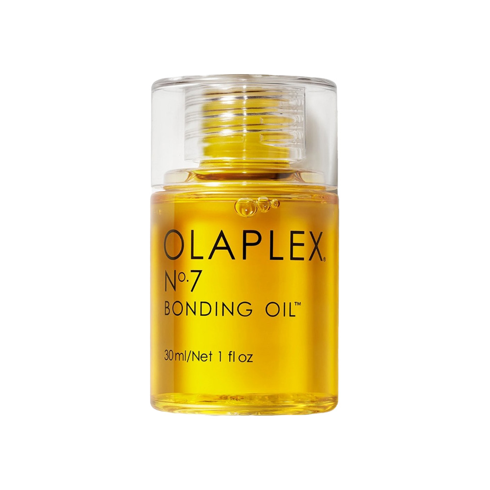Olaplex No. 7 Bonding Oil