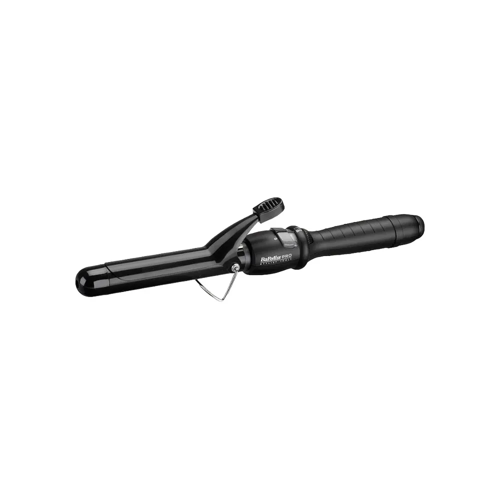 BaByliss PRO