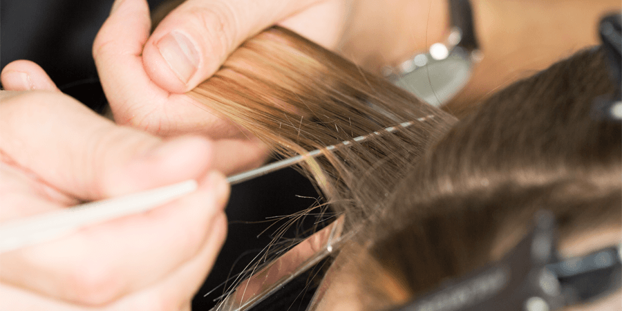 Hair colour 101: your questions answered