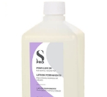 Haircare