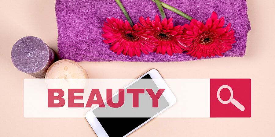 5 ways to make your mobile hair and beauty business vegan in 2020
