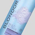 Wella Professional Blondor
