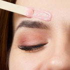 Waxing | Eyebrow Waxing & Threading