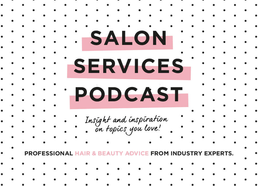 How to create a more inclusive hair and beauty business
